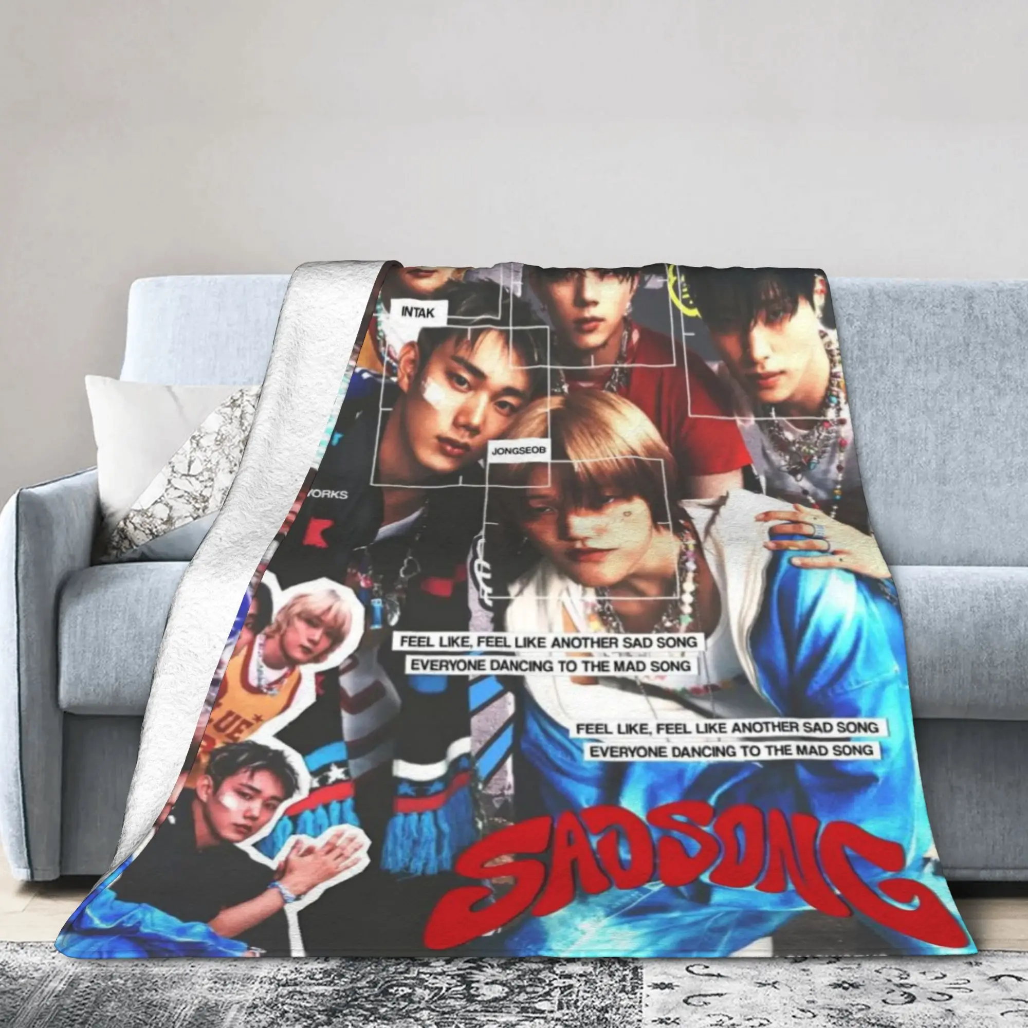 Duh! P1Harmony Kpop… - image