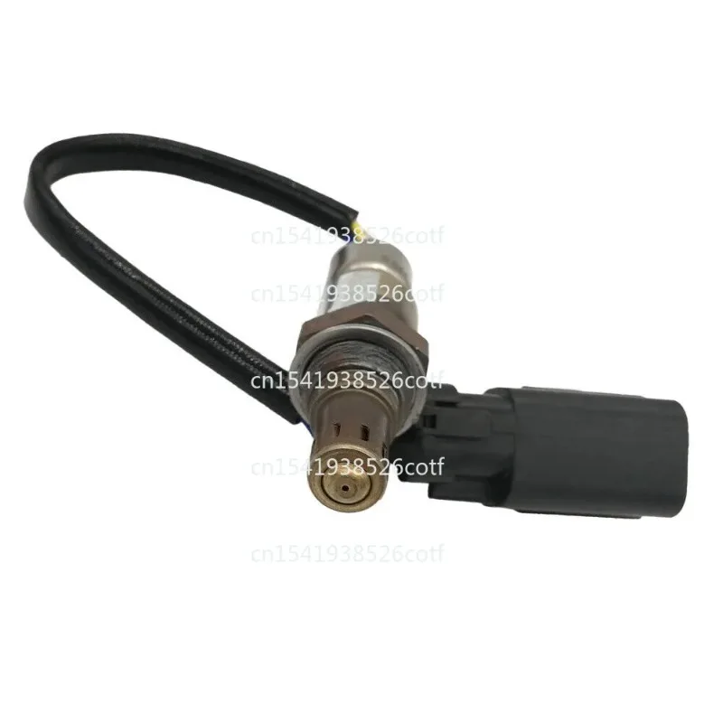 

For Oxygen Sensor 234-5038 234-4490 234-4489, please note the model when placing an order.