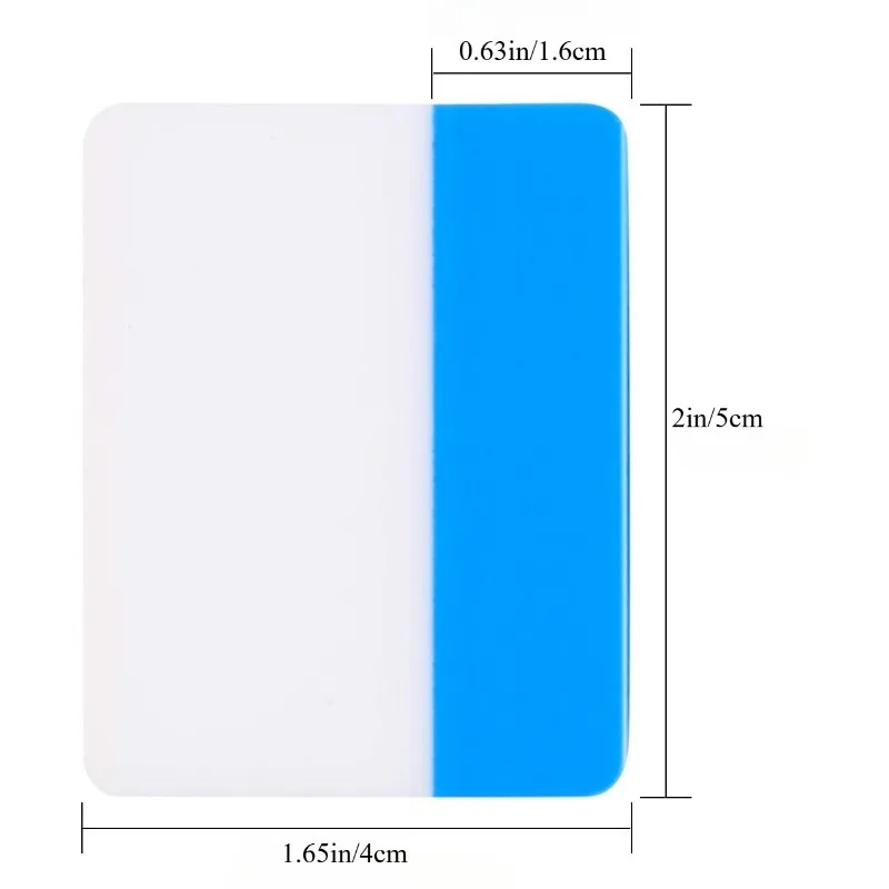 200pcs Self-Adhesive Color Index Stickers,10 Colors of Writable and Repositionable Page Markers - Ideal for Organizing Documents
