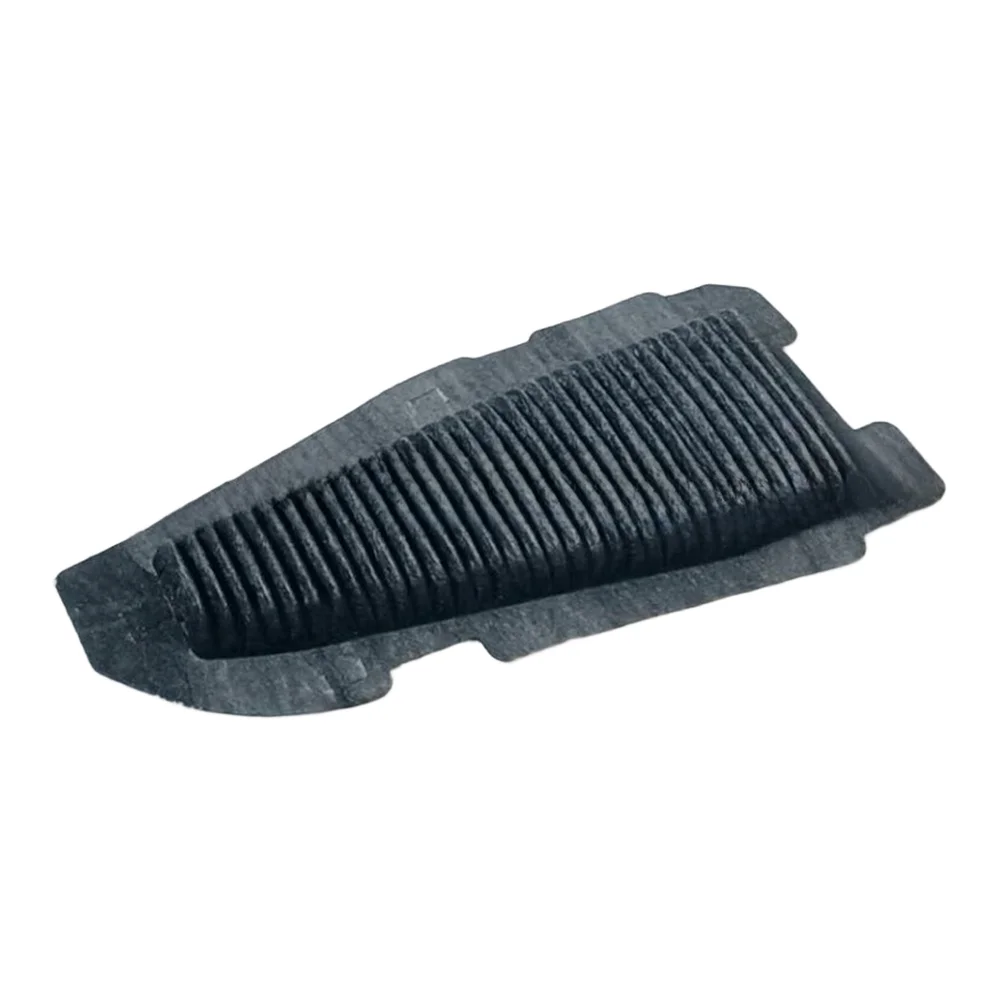 G92DH-12060 Filter Intake Air Filter For Engine Air Intake System High Efficiency Filtration For Toyota Corolla