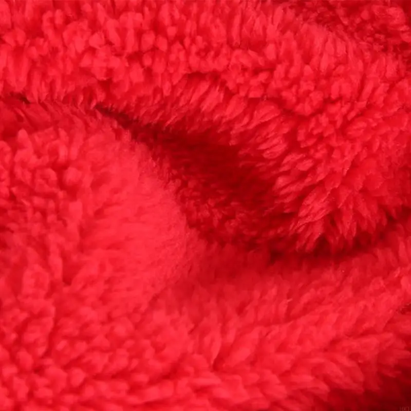 قناع وجه مقاوم للرياح، غطاء رأس، وشاح للرقبة، دافئ للرياضات الخارجية، والصيد، والتزلج، وركوب الدراجات النارية