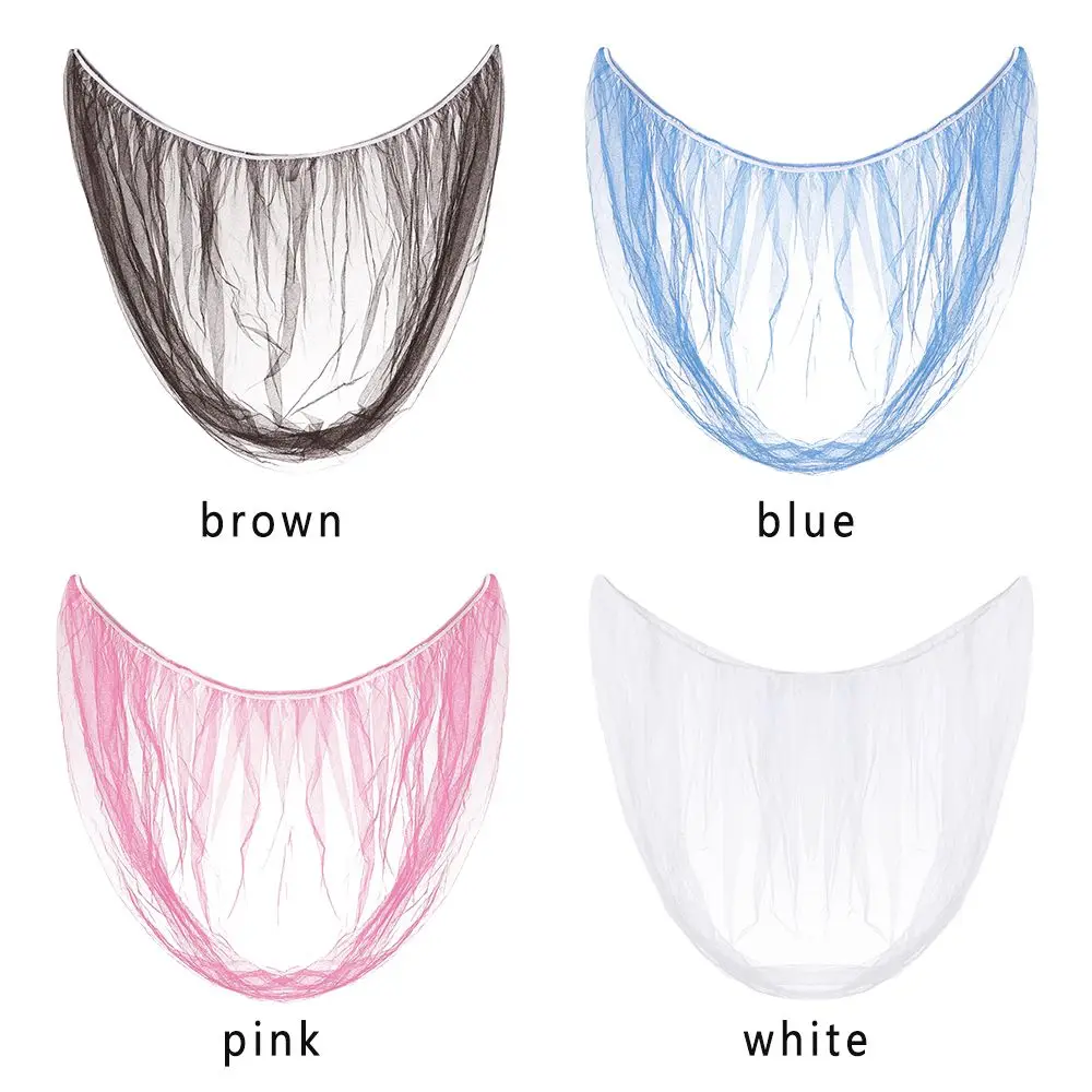 Stroller Accessories Full Cover  Mosquito Net Pushchair Anti-bug Netting Pushchair Mosquito Net Infant Protection Mesh