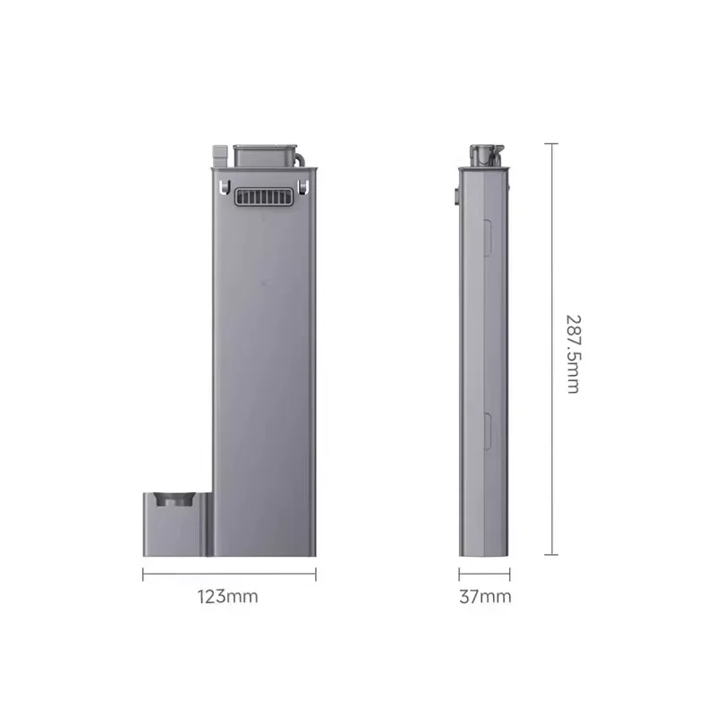 For Xiaomi Mi Home Smart Desktop Aquarium Water Pump MYG200