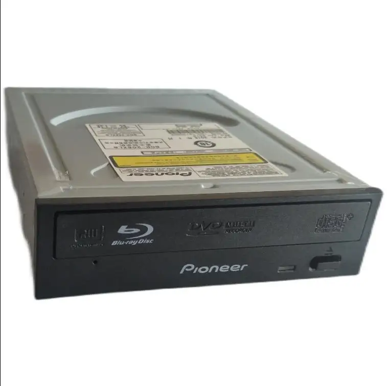 Brand New Pioneer B… - image