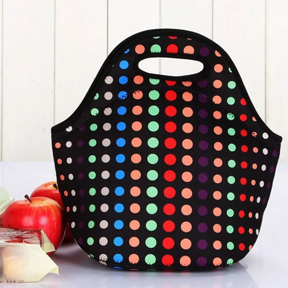 bolsa-termica-portatil-reutilizavel-a-prova-de-vazamentos-para-almoco-lancheira-de-neoprene-portatil-para-viagem-e-atividades-ao-ar-livre
