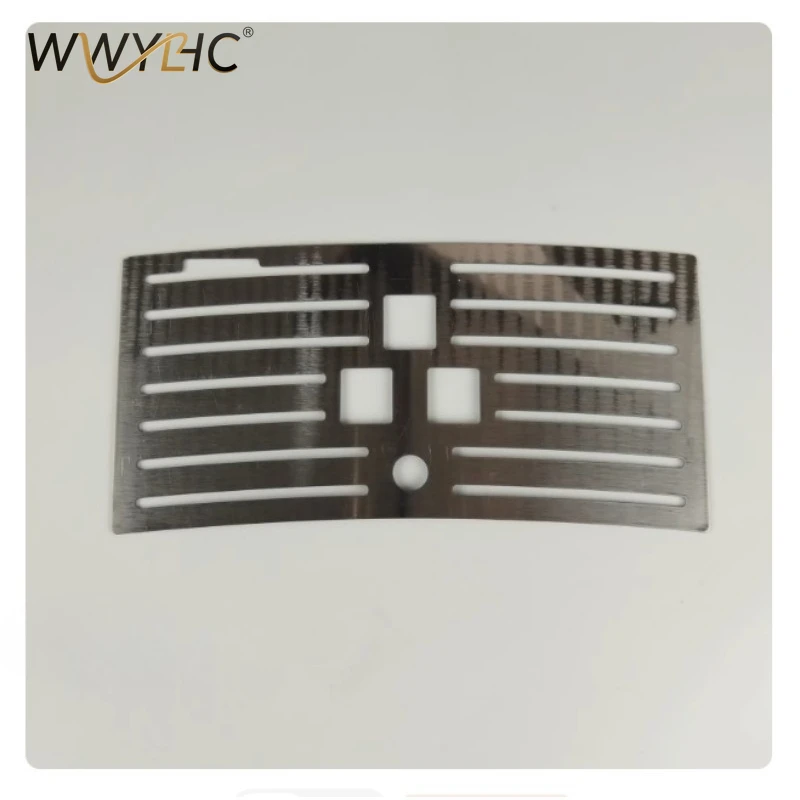 

Suitable for Coffee Machine HD8763 8847 8832 8834 EP4050 Water Plate Drip Tray Accessories