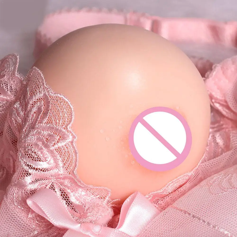 2025 جديد الاصطناعي الصدر إدراج وهمية سيليكون أدوات الثدي الرجال الاستمناء الثدي الجنس لعب للرجال الكبار كأس الطائرات #1