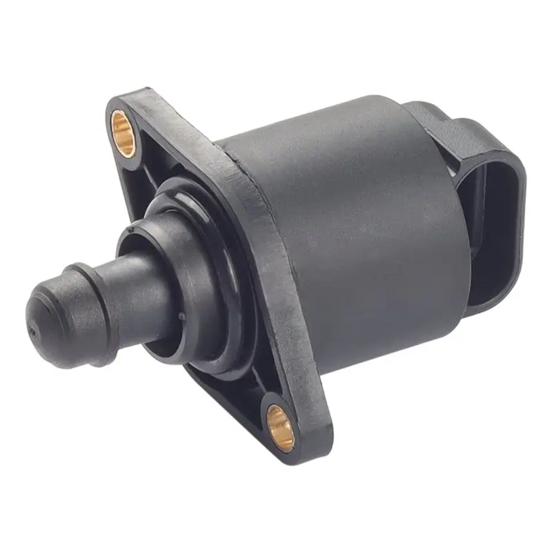 Auto Part For Can Am Outlander Renegade 2006-Current-Idele Air Control Valve IACV 420665941 420665940 420963055 420963057 5