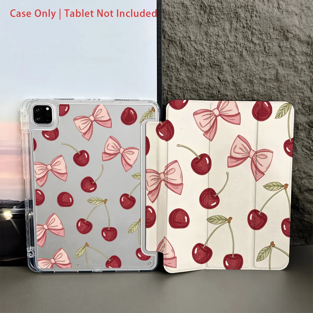 

Чехол для планшета Samsung, складной чехол для планшета, совместимый с Samsung для Galaxy Tab S7/S8/S9