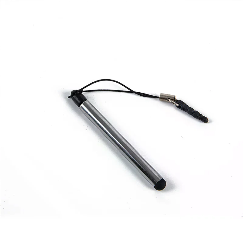Выдвижной-универсальный-стилус-для-сенсорных-экранов-емкостный-стилус-для-смартфонов-и-планшетов-с-удобной-рукояткой-плавное-письмо-для