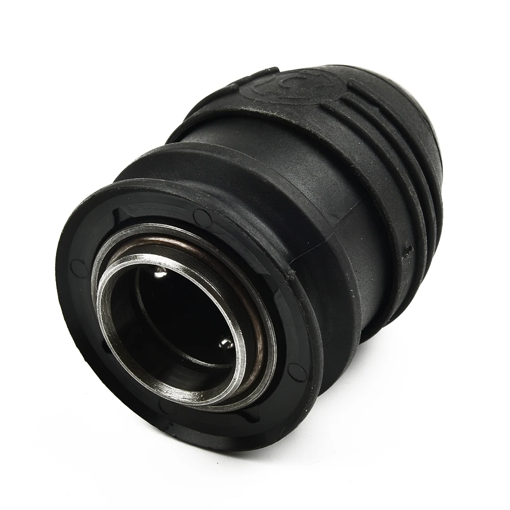 Ferramenta de Suporte do Mandril Martelo Rotativo Adaptador de Brocas 80×40 mm Hilti Te16 Te30 Te40 Te35 Te106 Te300