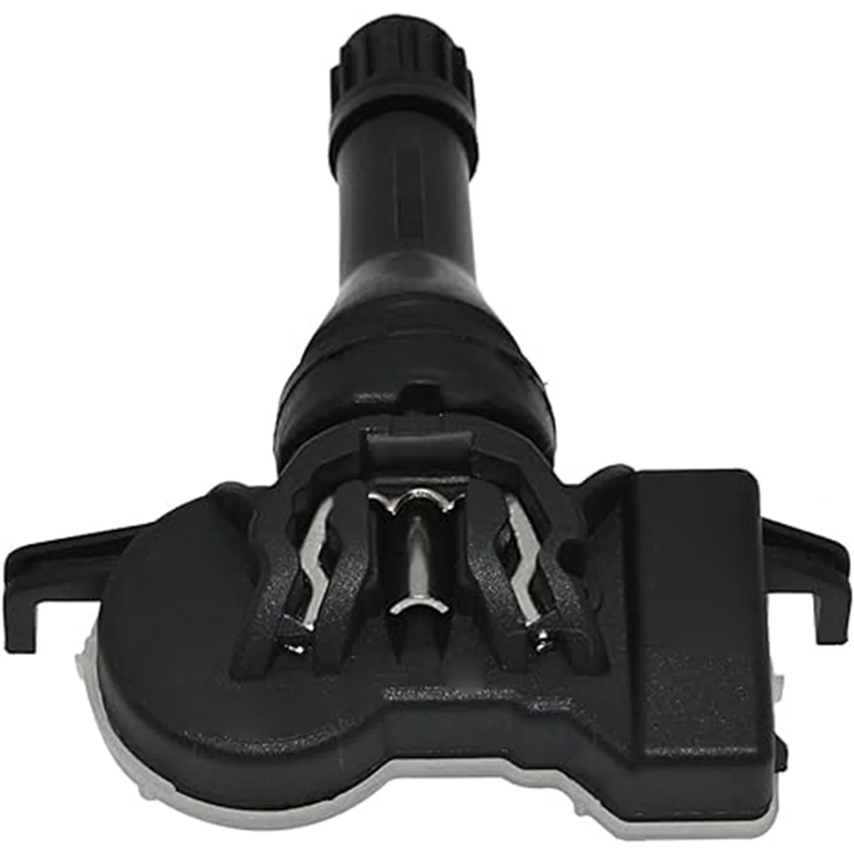 

JAS-Tire Pressure Sensor 433MHz TPMS Sensor for Jeep Renegade Compass Chrysler Pacifica 68105280AF 68193586AA 68193586AB