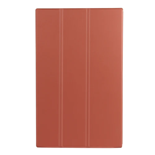 Imagen 2 del producto Funda de cuero PU para Monitor portátil, cubierta protectora inteligente de 12,5, 13,3, 15,6 pulgadas, soporte para pantalla de móvil