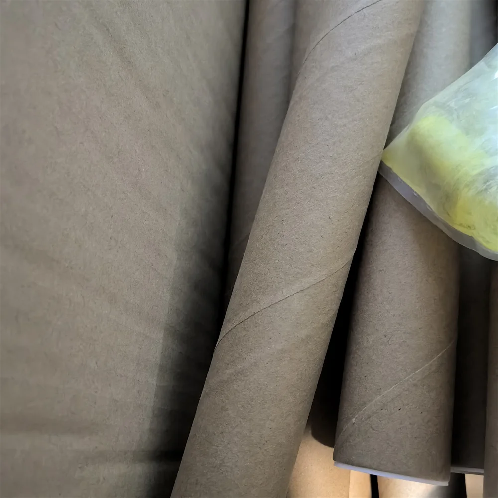 

10Pcs W523-2110 Toner Pump Rubber Pumps For use in Ricoh MP C2000 C2800 C2500 C3000 C3300 C3500 C4000 C4500 C5000