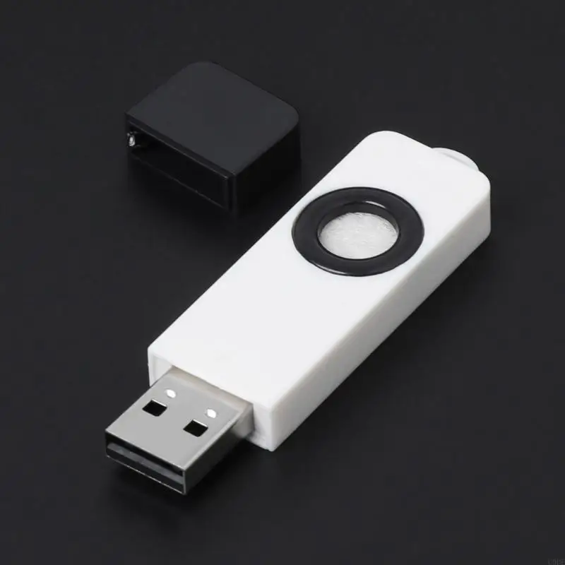 MINI USB AIR MISIDIFIER DISFUSER SPA OFFICH