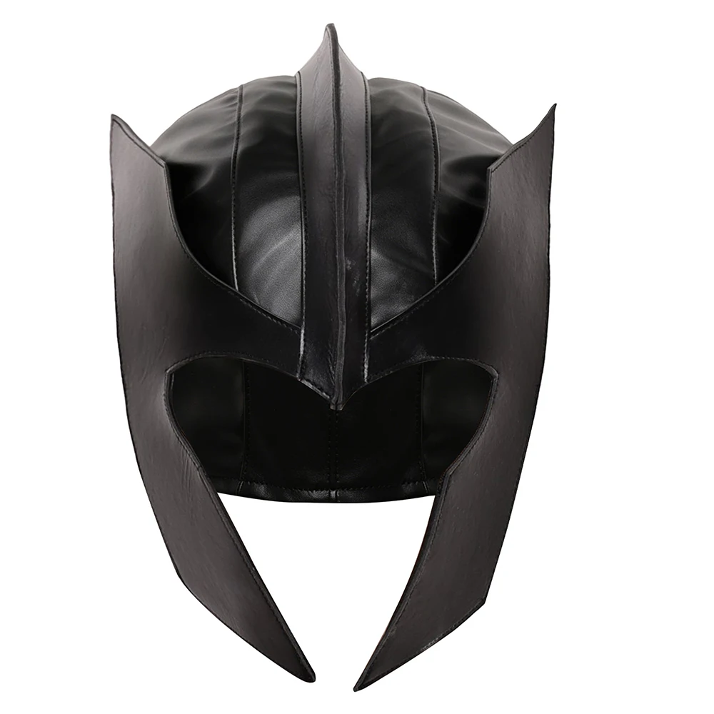 Medieval Prince Daemon Helmet Cosplay Fantasy  Mask TV Dragon 3 Cosplay House Men Costume Disguise Accessories Halloween Gifts