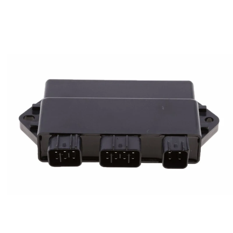 ASMA-CDI Module Box Ignition For HISUN ATV UTV 400 500 700 33200-115-0000 33200-055-0000