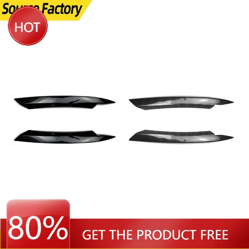 Styling Mouldings F…