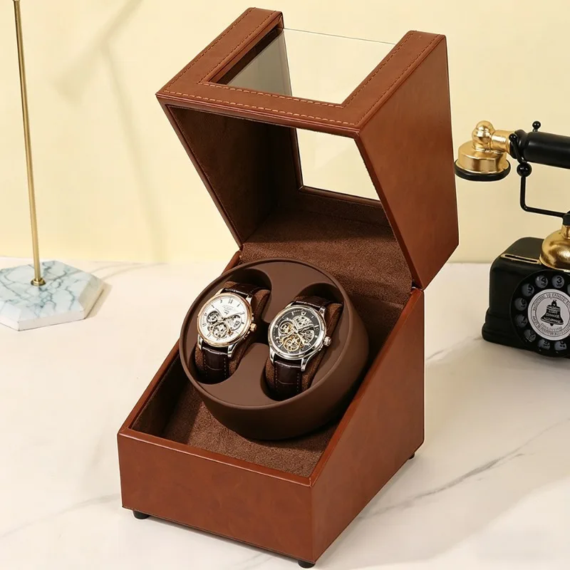 caja-de-almacenamiento-para-relojes-de-hombre-con-2-ranuras-estuche-automatico-para-relojes-mecanicos-ideal-para-viajes