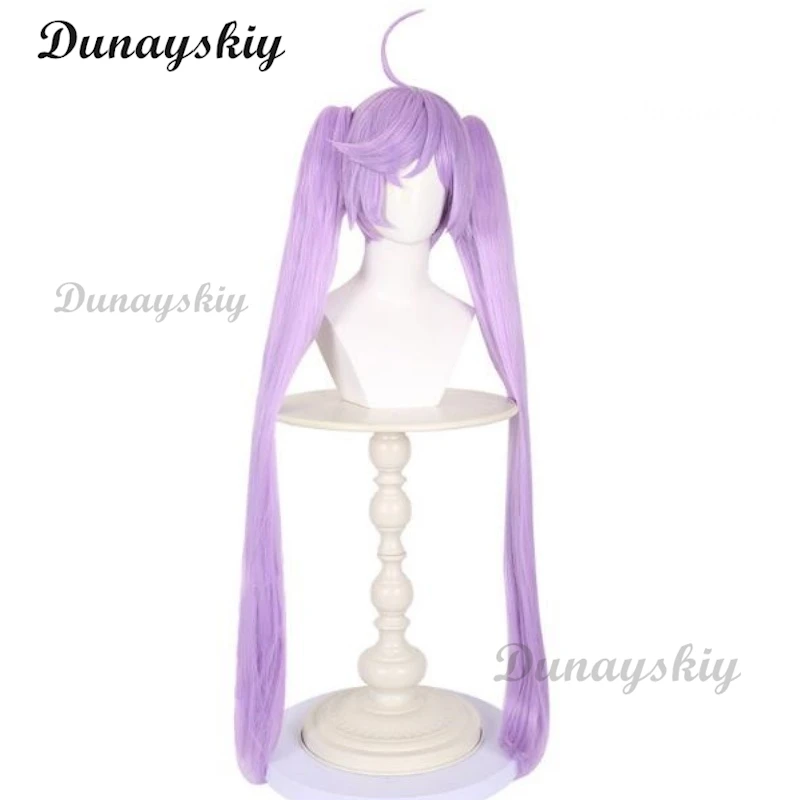 أنيمي السجن ماناكا لالا تأثيري 10th الذكرى عيد الميلاد الأحمر لوليتا فستان زي حفلة هدية فتاة الملحقات الحلو مجموعة جديدة