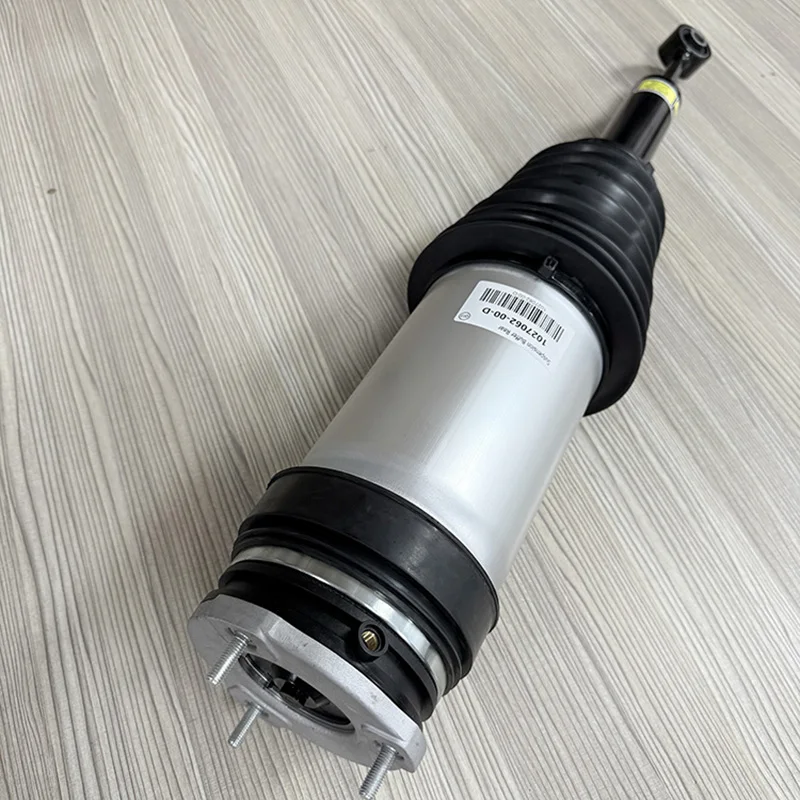 

1PCS Rear Air Shock Absorber for Tesla Model X 4Matic 2016-2021 1027062-00-D Air Suspension Shock