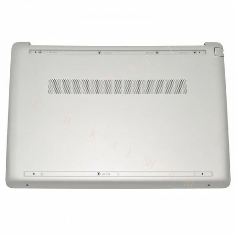 

N NEW For HP LAPTOP 15S-DU 15S-DY 15-DW 15S-DR Bottom Base Case Cover L52007-001