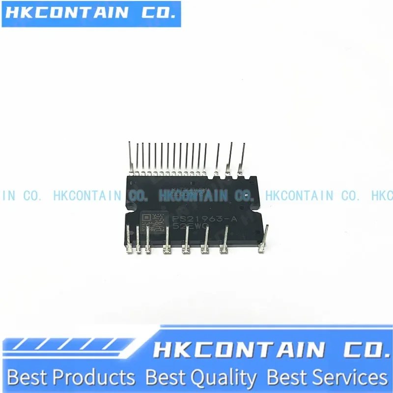جديد PS21963-5 PS21963-5S PS21963-A PS21963-AET PS21963-AKT PS21963-AST PS21963-AT PS21963-C PS21963-CET PS21963-CET2 PS21965-ST #2