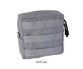 Wolf Grey