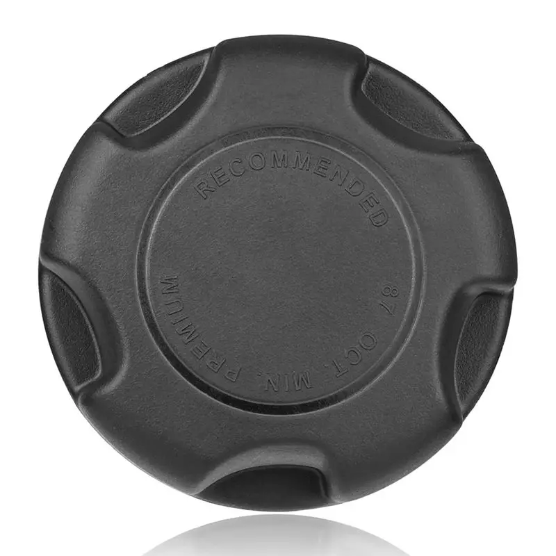 

Gas Tank Cap For Polaris Ranger RZR Sportsman General 500 570 700 900 1000 XP Turbo ETX M1400 5439075 5433687 2521751