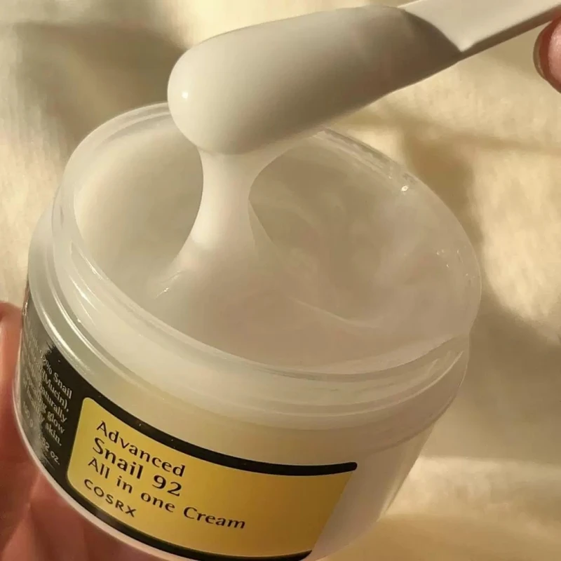 Рисунок 4 - Усовершенствованный коллагеновый