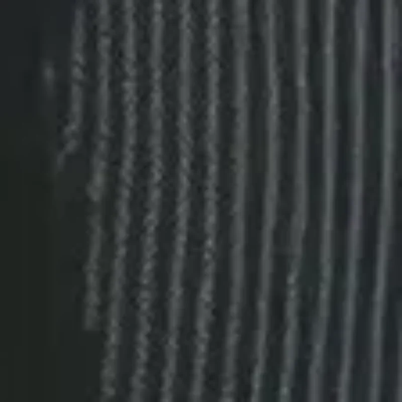 

Подставка для тяжелой тарелки, держатель для напитков с четырьмя черными подставками для горячих и холодных напитков для бара, домашних кухонь, фитнеса, тренажерных залов