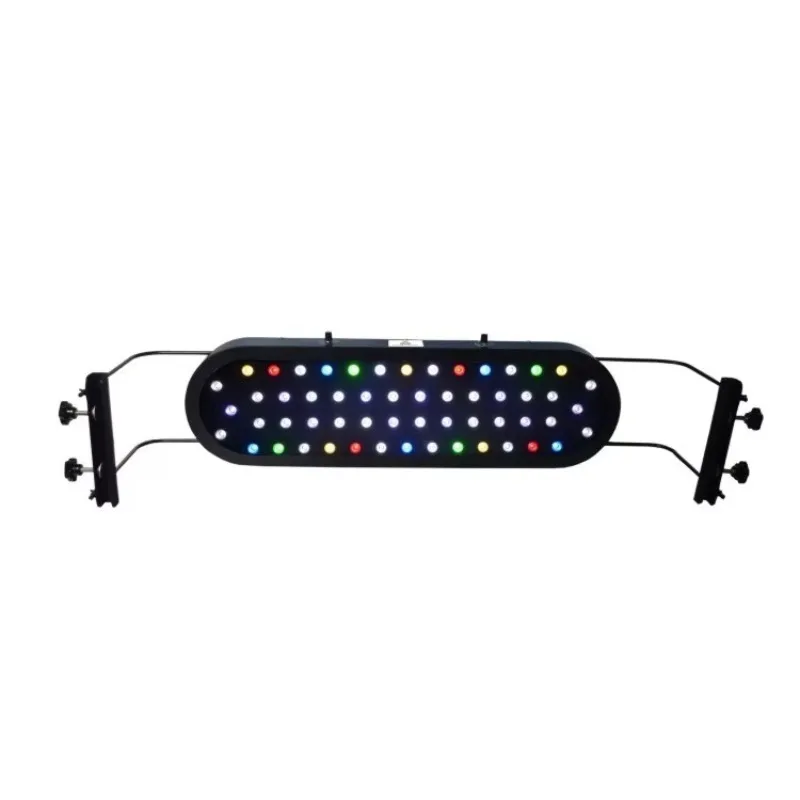 Factory Direct Full Spectrum APP Dimming Aquarium Light Led Lighting Dimmer