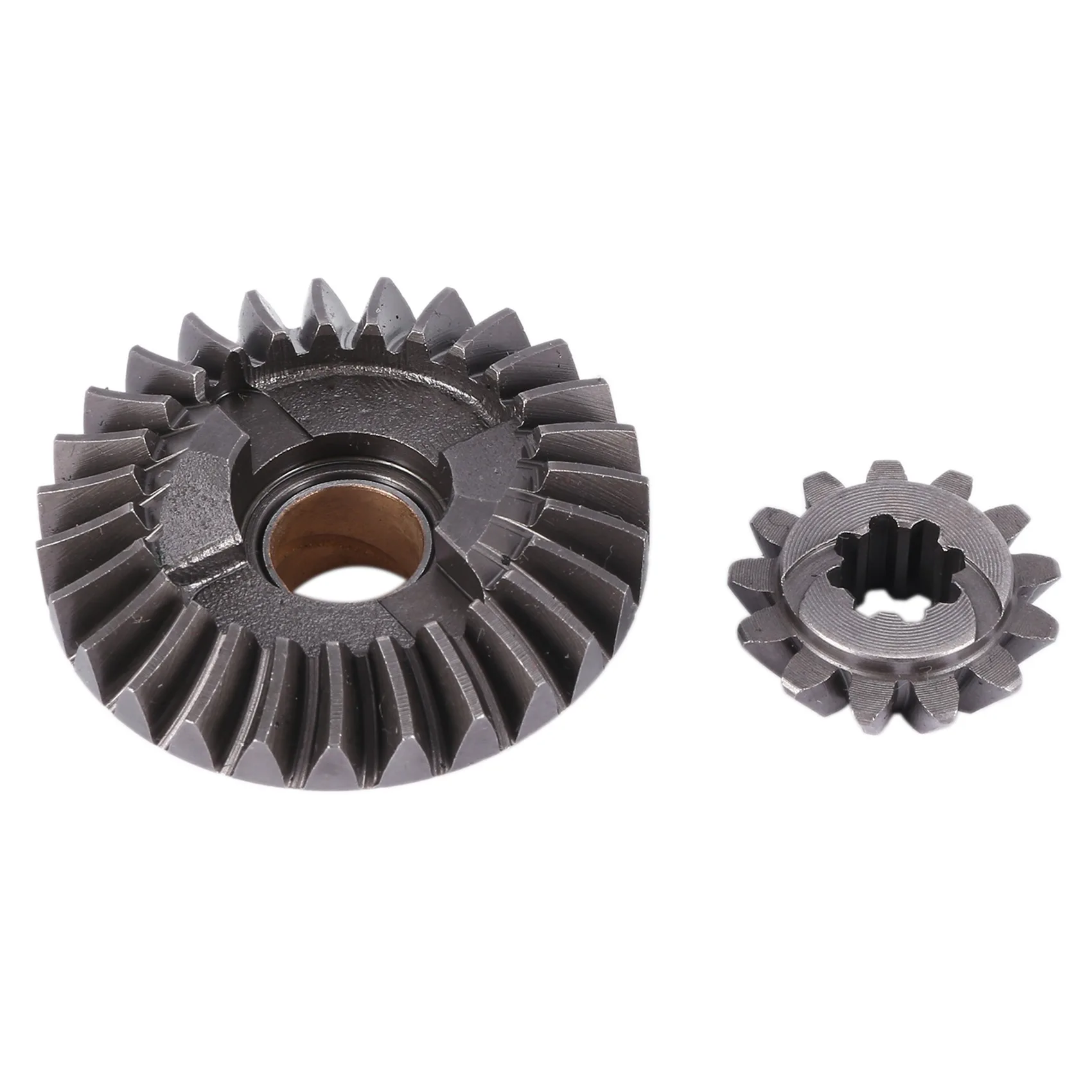 Boat Motor Outboard 6L5-45551-00 Pinion Gear 6L5-45560-00 Forward Gear Kit for Yamaha F2.5 F2.5AMH