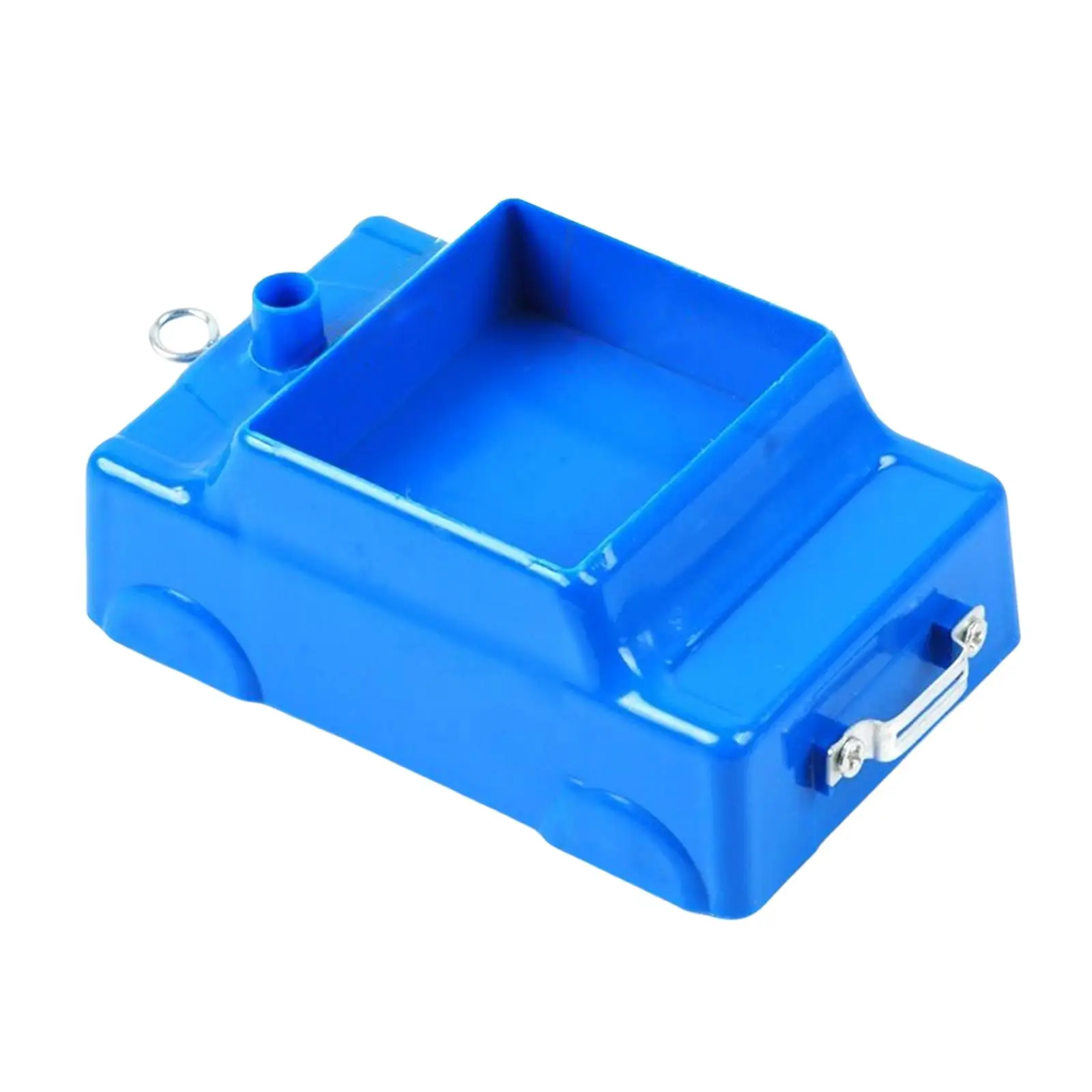 Physics Force Small Carriage Cart Laboratory Motion Velocity Experiment Vehicle for Classroom Teaching