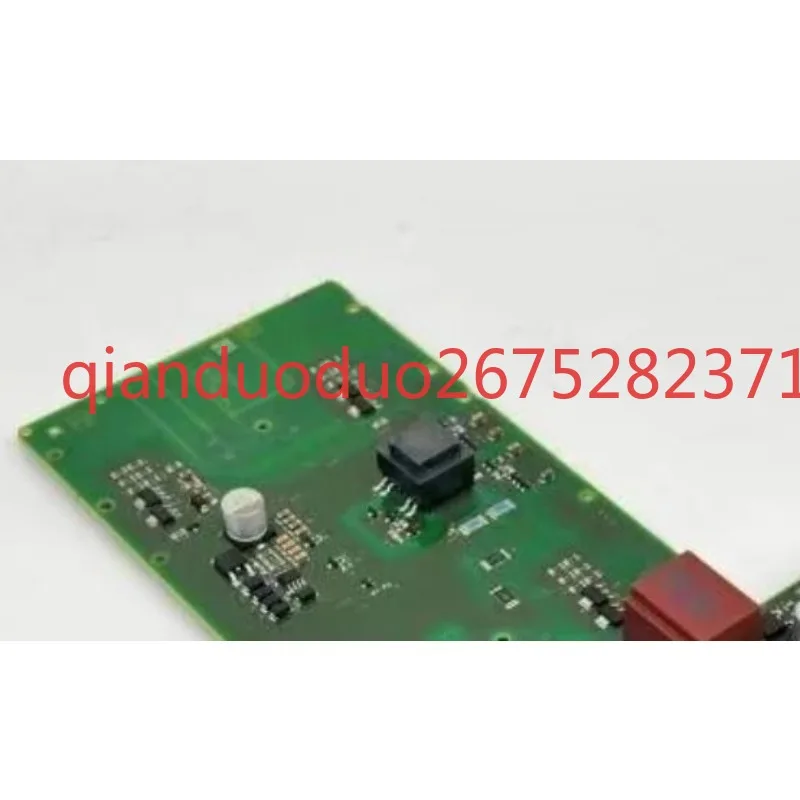 

A5E01061062/A5E03894525 PM240 PM340