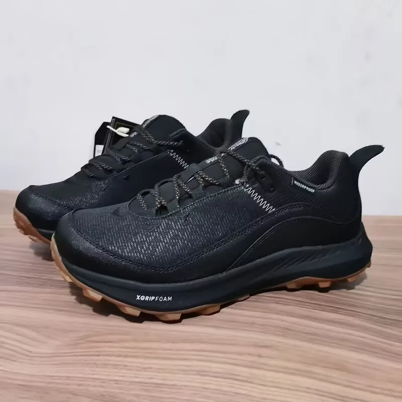 Classic Brand Hiking Shoes Comfortable Rock Climbing Shoes Anti-Slippery Sport Shoes Good Quality Climbing Shoe For Men Women