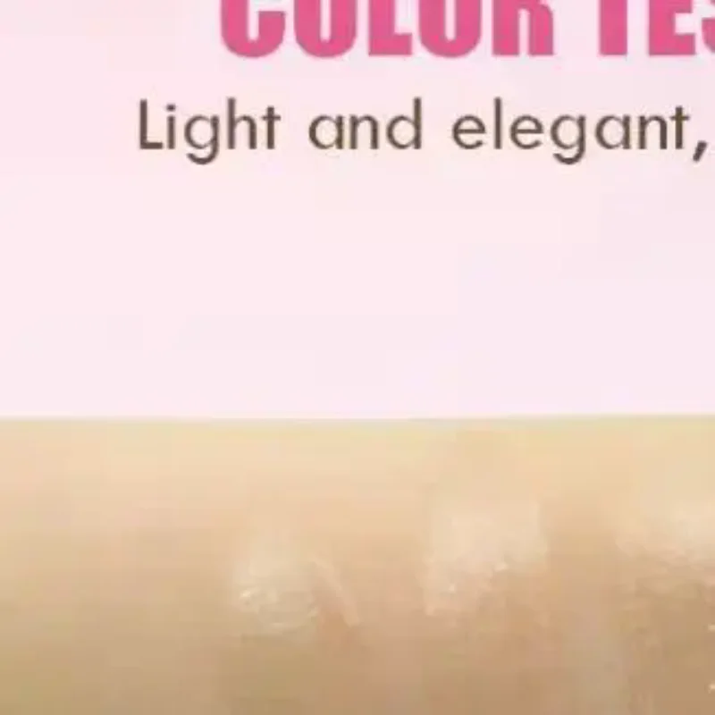 BSIMONE Gelatina di cristallo trasparente Lucidalabbra Lucido Specchio trasparente Balsamo per labbra idratante Glitter Rossetto liquido Olio per labbra Tinta per labbra