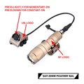 SF M300 Switch v2