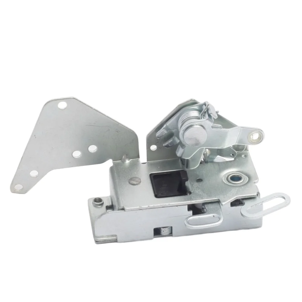 

Figzero Door Lock Body For Scania Truck 1406223L 1406224R 1306307L 1306308R 1902975L 1902976R 1789305L 1789306R