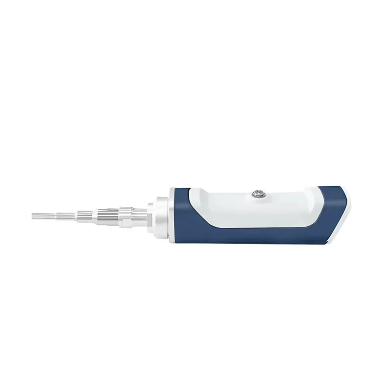 SH-150Y/SH-2000Y/SH-300Y handheld ultrasonic homogenizer 30KHz 150W/200W/300W