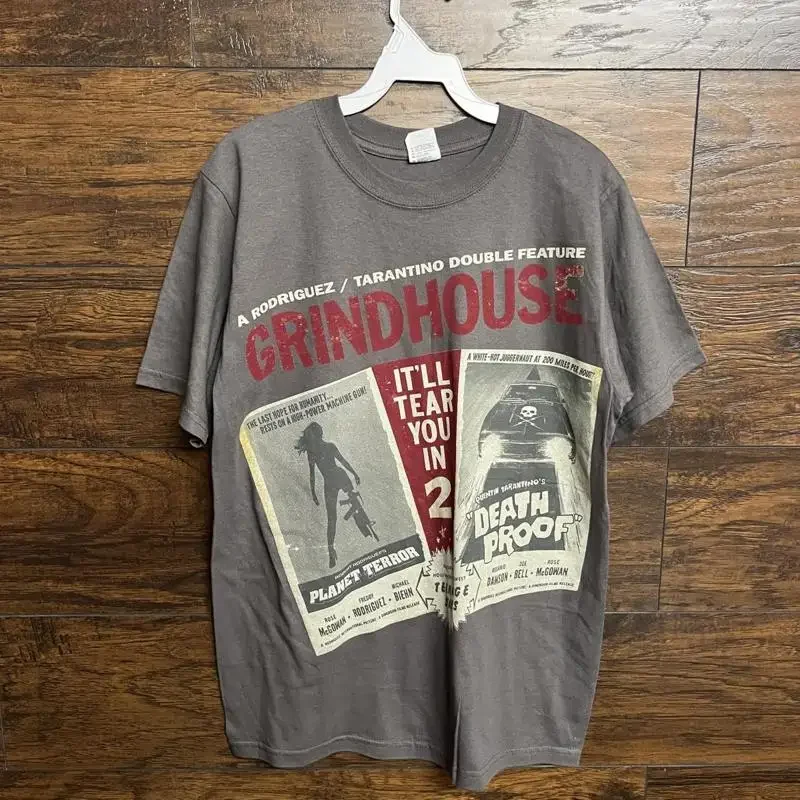 grindhouse-movie-t-shirt-rodriguez-tarantino-2007-m