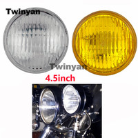 Motorcycle 4.5\