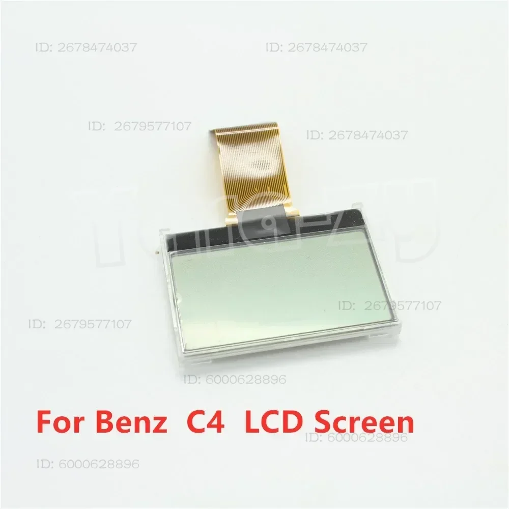 For B-e-nz MB STAR C4 SD CONNECT C4 Full Chip MB STAR LED LCD Screen PCB board MB star obd2 diagnostic tools car assessoires