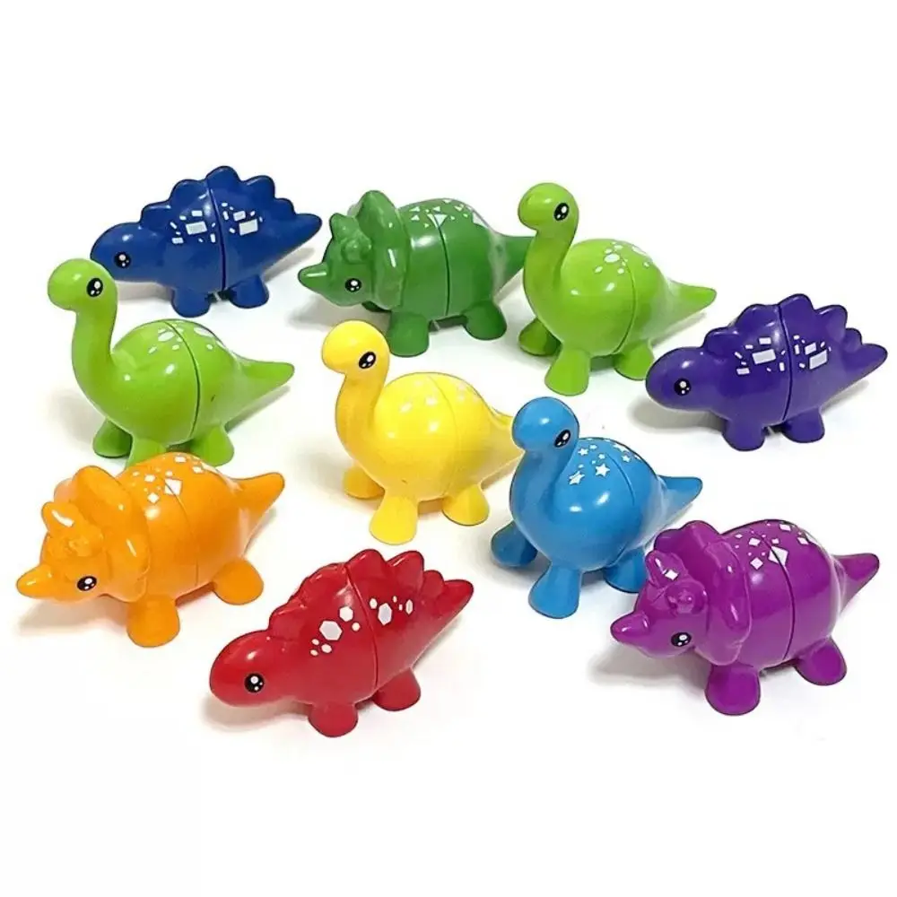 Double-Sided Letters Matching Letters Toy Color Sorting Hand-Eye Coordination Montessori Toy Sensory Digital Shape Sorting