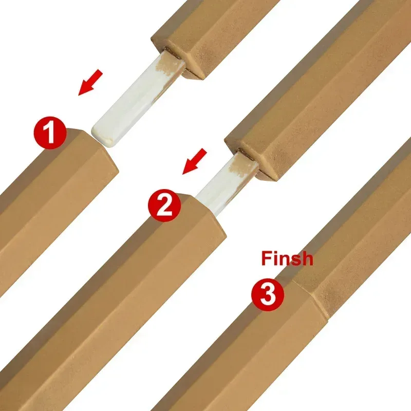 ♥ 2025 New Thor: Love and Thunder Zeus Cosplay Costume Prop Halloween Carnival Suit Accessories ★☆ly99