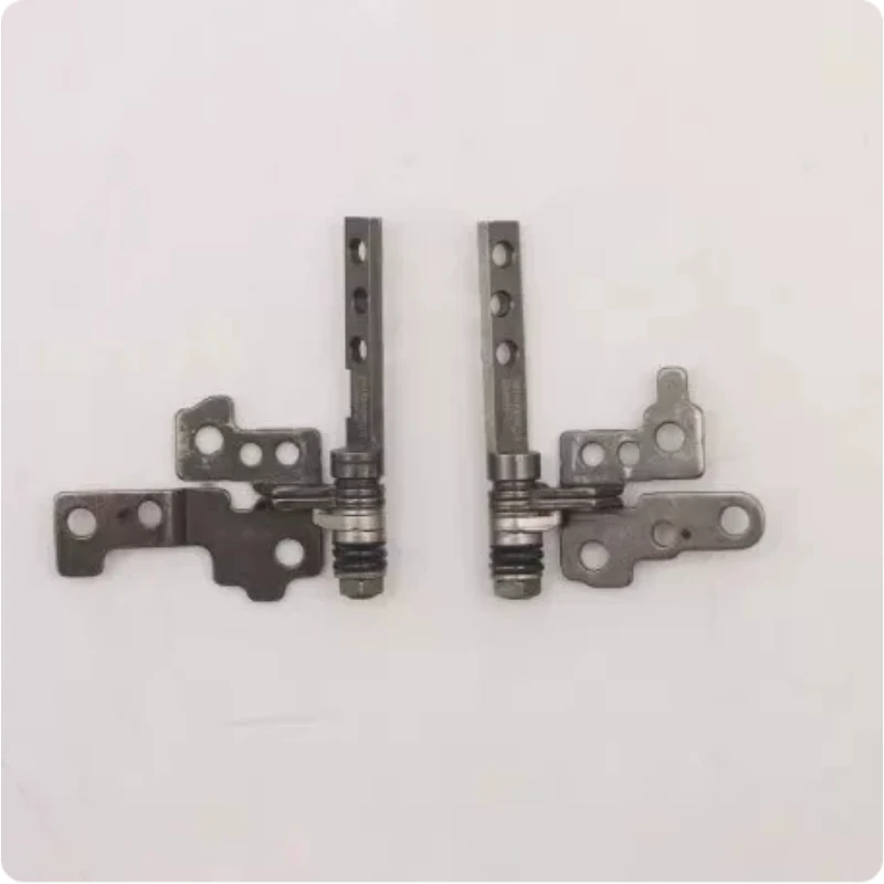 For Lenovo xiaoxin Pro 14ITL 2001 Yoga 14sITL 14sIHU 2021 Screen hinge Rotary shaft New