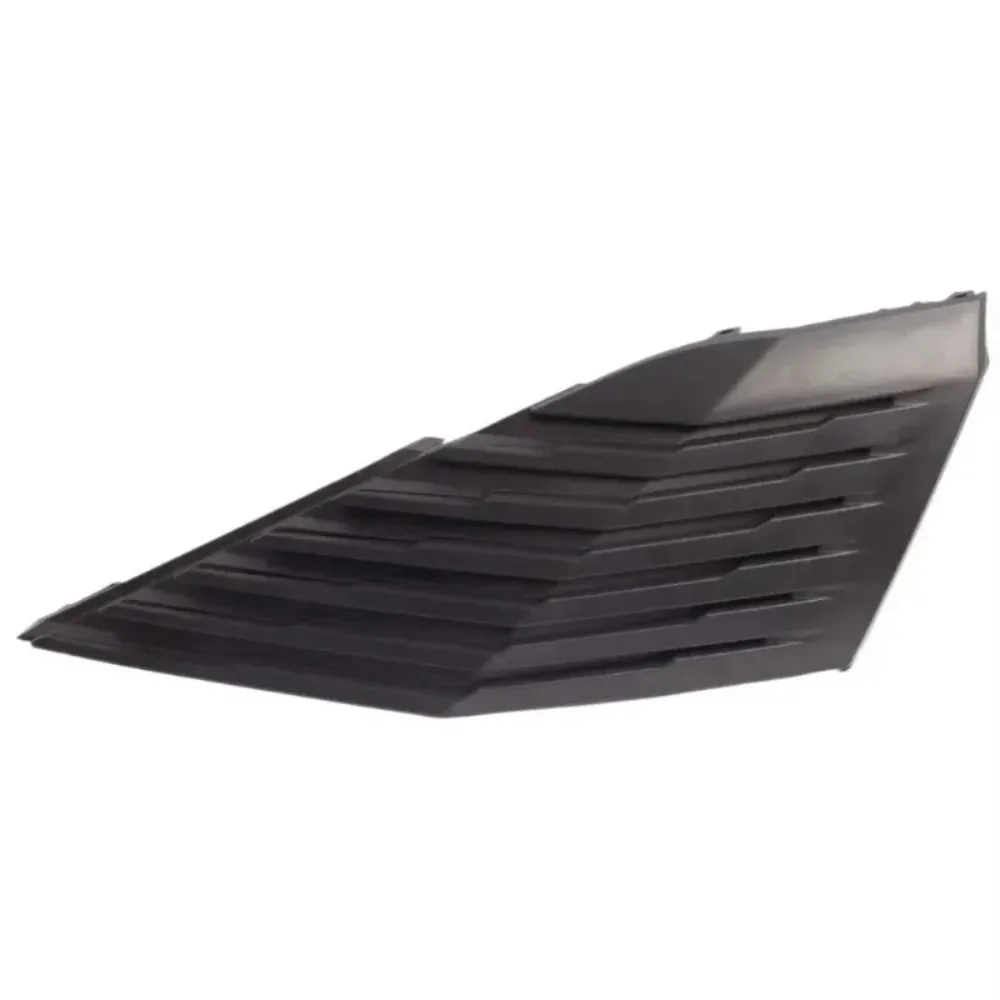 6839619977-9839620177-composants-de-garniture-de-pare-chocs-gauche-et-droit-pour-peugeot-3008-p84e-neuf-d'origine