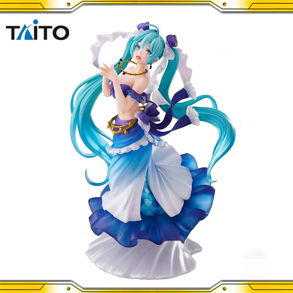 en-stock-original-taito-hatsune-miku-la-sirenita-cuentos-de-hadas-princesa-pvc-anime-figura-de-accion-modelo-juguetes-coleccionables