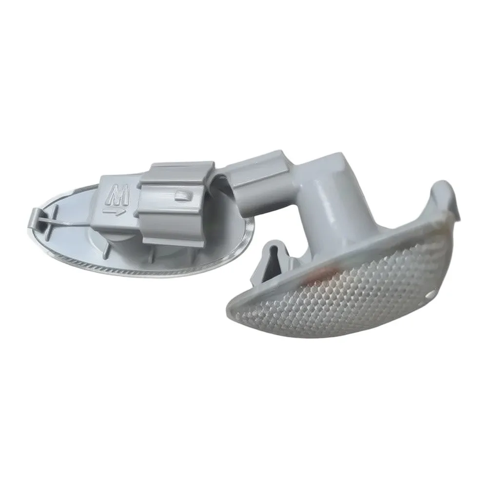 Turn Signal Light Kit for For toyota For Yaris 2006 to 2011 Designed for Seamless Integration with Existing Vehicle Systems