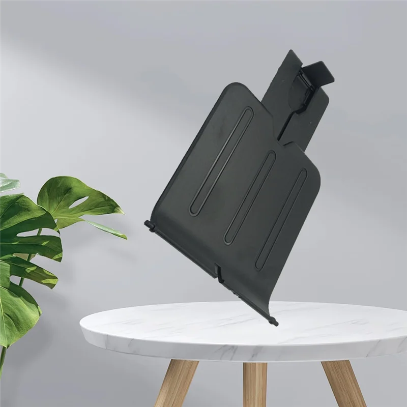 20 Stuks Voor HP1102W P1102 1102 P1005 Papier Levering Uitvoer Lade Voor HP P 1005 1006 1007 1008 1100 1106 1108 1607 RM1-6902